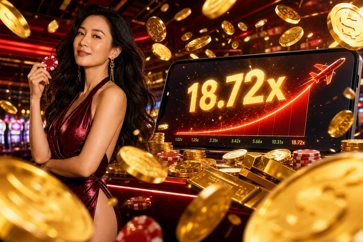 789go