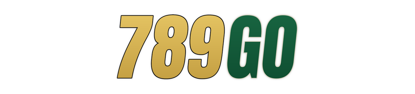789go – Nhà cái cá cược trực tuyến uy tín